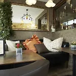 Vintage Charivari- Sommer Hoernerbahnen Kostenlos Mit Restaurant ホテル