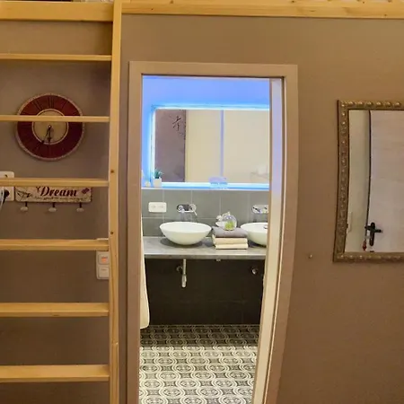 Vintage Hotel Charivari- Sommer Hoernerbahnen Kostenlos Mit Restaurant Bolsterlang