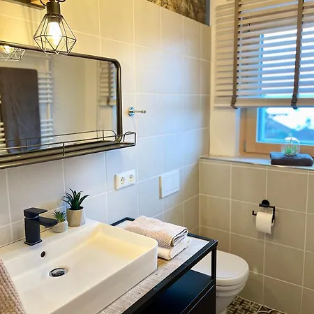 Vintage Hotel Charivari- Sommer Hoernerbahnen Kostenlos Mit Restaurant *