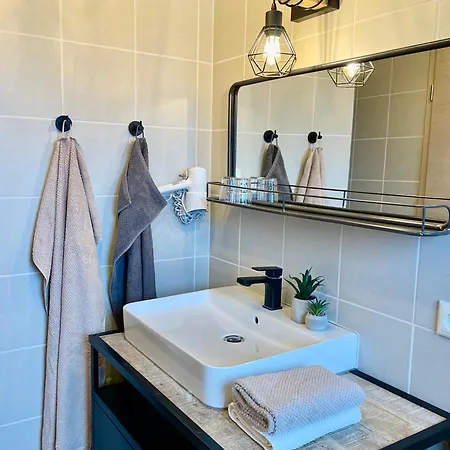 Vintage Hotel Charivari- Sommer Hoernerbahnen Kostenlos Mit Restaurant Bolsterlang