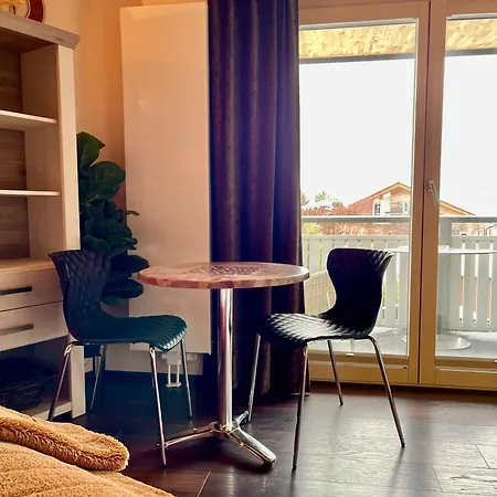 Hotel Vintage Hotel Charivari- Sommer Hoernerbahnen Kostenlos Mit Restaurant Bolsterlang