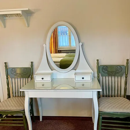 Vintage Hotel Charivari- Sommer Hoernerbahnen Kostenlos Mit Restaurant Hotel Bolsterlang