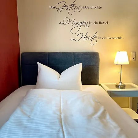 Hotel Vintage Hotel Charivari- Sommer Hoernerbahnen Kostenlos Mit Restaurant Bolsterlang