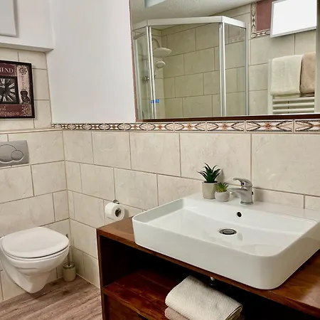 Vintage Hotel Charivari- Sommer Hoernerbahnen Kostenlos Mit Restaurant Hotel