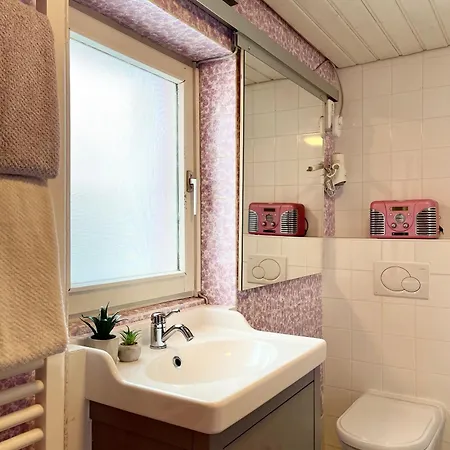 Hotel Vintage Hotel Charivari- Sommer Hoernerbahnen Kostenlos Mit Restaurant *