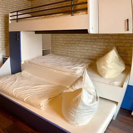 Vintage Hotel Charivari- Sommer Hoernerbahnen Kostenlos Mit Restaurant