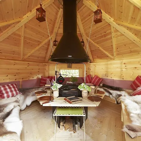Hotel Vintage Charivari- Sommer Hoernerbahnen Kostenlos Mit Restaurant *