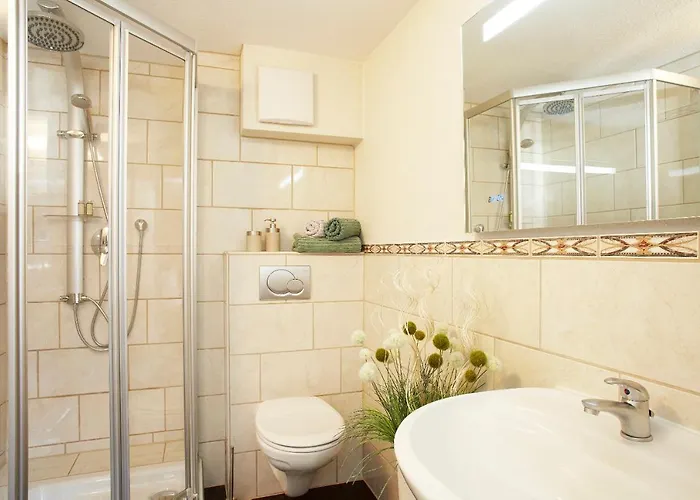 Vintage Charivari- Sommer Hoernerbahnen Kostenlos Mit Restaurant *