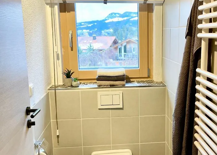 Vintage Charivari- Sommer Hoernerbahnen Kostenlos Mit Restaurant