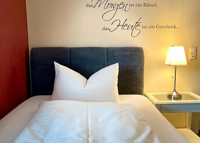 فندق Vintage Charivari- Sommer Hoernerbahnen Kostenlos Mit Restaurant بلوسترلانج