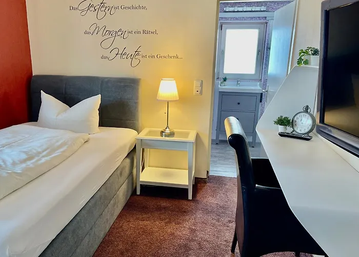 فندق Vintage Charivari- Sommer Hoernerbahnen Kostenlos Mit Restaurant بلوسترلانج
