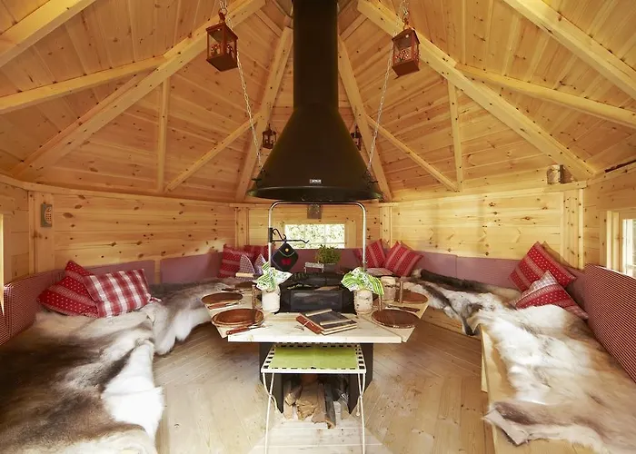 فندق Vintage Charivari- Sommer Hoernerbahnen Kostenlos Mit Restaurant *