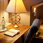 Hotel Vintage Hotel Charivari- Sommer Hoernerbahnen Kostenlos Mit Restaurant