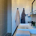 Vintage Hotel Charivari- Sommer Hoernerbahnen Kostenlos Mit Restaurant