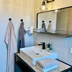 Vintage Hotel Charivari- Sommer Hoernerbahnen Kostenlos Mit Restaurant Bolsterlang