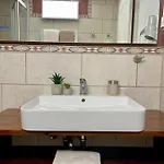 Hotel Vintage Hotel Charivari- Sommer Hoernerbahnen Kostenlos Mit Restaurant *