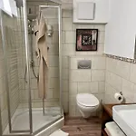 Vintage Hotel Charivari- Sommer Hoernerbahnen Kostenlos Mit Restaurant * Bolsterlang