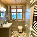 Hotel Vintage Hotel Charivari- Sommer Hoernerbahnen Kostenlos Mit Restaurant