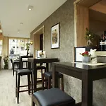 Vintage Hotel Charivari- Sommer Hoernerbahnen Kostenlos Mit Restaurant Hotel