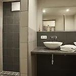 Vintage Hotel Charivari- Sommer Hoernerbahnen Kostenlos Mit Restaurant