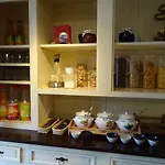 Vintage Charivari- Sommer Hoernerbahnen Kostenlos Mit Restaurant