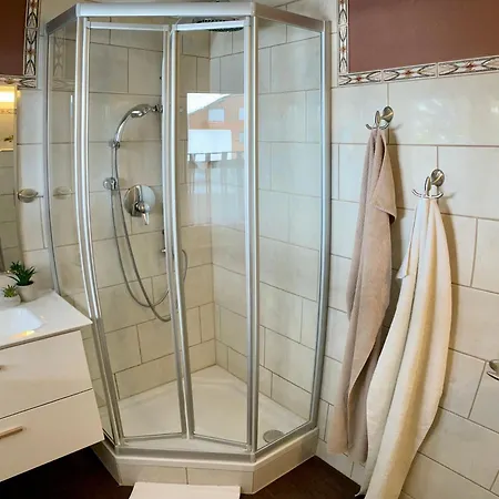Vintage Hotel Charivari- Sommer Hoernerbahnen Kostenlos Mit Restaurant Hotel
