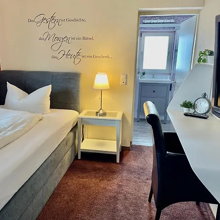 ホテル Vintage Charivari- Sommer Hoernerbahnen Kostenlos Mit Restaurant ボルシュターラング