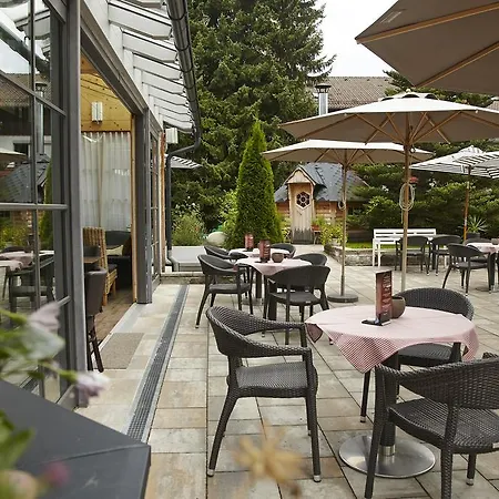 Hotel Vintage-hotel Charivari Sommer Bergbahnen Kostenlos *