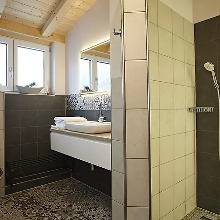 Hotel Vintage Hotel Charivari- Sommer Hoernerbahnen Kostenlos Mit Restaurant